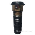 พกพา 12V/24V 150ml K-Cup Capsule Coffee Maker